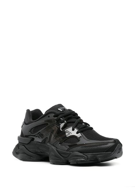 Black 9060 sneakers New Balance - unisex NEW BALANCE | U9060IMA